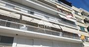 Διαμέρισμα 120τ.μ. για πώληση-Σέρρες » Κέντρο
