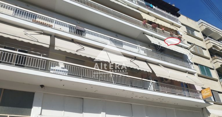 Διαμέρισμα 120 τ.μ. για πώληση, Ν. Σερρών, Σέρρες