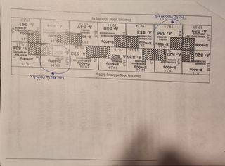 Αγροτεμάχια 400 τ.μ. για πώληση, Ν. Καβάλας, Παγγαίο-thumb-2