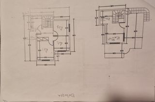 Αγροτεμάχια 400 τ.μ. για πώληση, Ν. Καβάλας, Παγγαίο-thumb-1