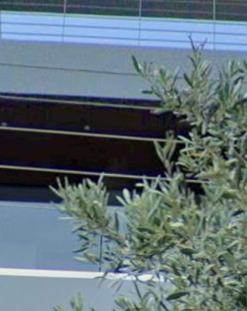 Detached home 270sqm for rent-Saronida