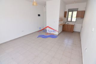 Διαμέρισμα 28 τ.μ. για πώληση
