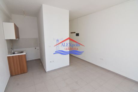 Διαμέρισμα 22τ.μ. για πώληση-Αλεξανδρούπολη » Καλλιθέα