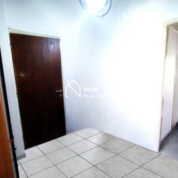 Συγκρότημα διαμερισμάτων 136τ.μ. για πώληση-Αττική » Θυμαράκια