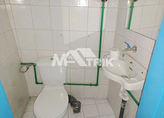 Κατάστημα 54 τ.μ. για ενοικίαση, Θεσσαλονίκη - Κέντρο, Φάληρο-thumb-6