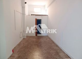 Κατάστημα 54 τ.μ. για ενοικίαση, Θεσσαλονίκη - Κέντρο, Φάληρο-thumb-4
