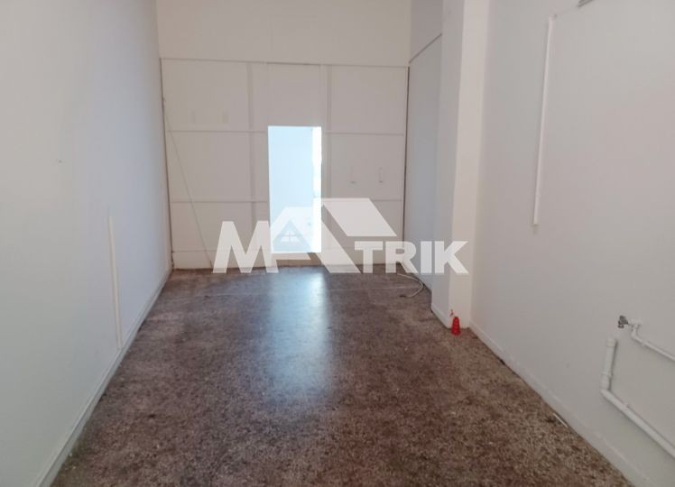 Κατάστημα 54 τ.μ. προς ενοικίαση, Φάληρο