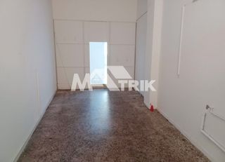 Κατάστημα 54 τ.μ. για ενοικίαση, Θεσσαλονίκη - Κέντρο, Φάληρο-thumb-3