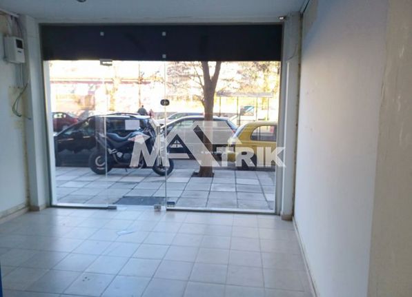Κατάστημα 54 τ.μ. για ενοικίαση, Θεσσαλονίκη - Κέντρο, Φάληρο