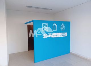 Κατάστημα 54 τ.μ. για ενοικίαση, Θεσσαλονίκη - Κέντρο, Φάληρο-thumb-2