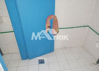 Κατάστημα 54 τ.μ. για ενοικίαση, Θεσσαλονίκη - Κέντρο, Φάληρο-thumb-5