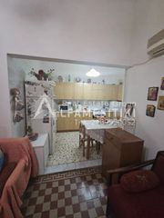 Μονοκατοικία 145 τ.μ. για πώληση