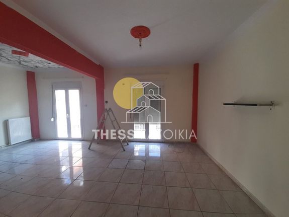 Διαμέρισμα 65 τ.μ. για πώληση, Θεσσαλονίκη - Κέντρο, Ξηροκρήνη
