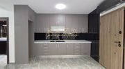 Apartment 95sqm for sale-Ano Toumpa