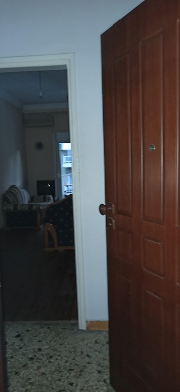 Διαμέρισμα 60 τ.μ. πρός πώληση, Θεσσαλονίκη - Κέντρο, Κέντρο