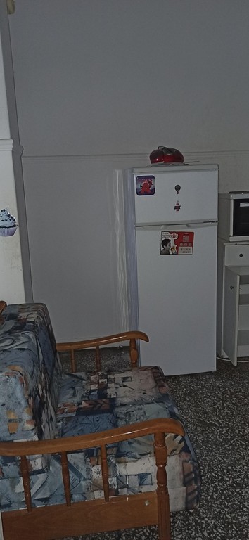 Διαμέρισμα 60 τ.μ. πρός πώληση, Θεσσαλονίκη - Κέντρο, Κέντρο