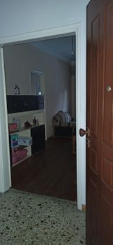 Apartment 60sqm for sale-Center