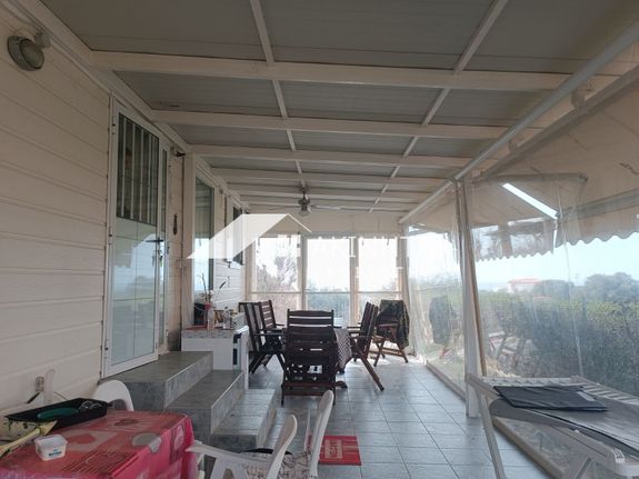 Detached home 40 sqm for sale, Evros, Alexandroupoli
