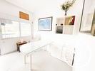 Maisonette 45sqm for sale-Pallini » Chaniotis