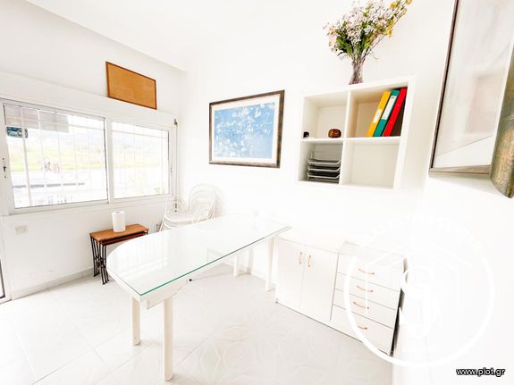 Maisonette 45 sqm for sale, Chalkidiki, Pallini