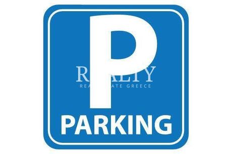 Business 4.040sqm for sale-Thermi