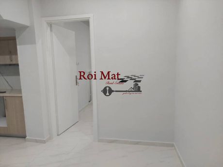 Διαμέρισμα 58τ.μ. για πώληση-Καλλιθέα » Λόφος φιλαρέτου
