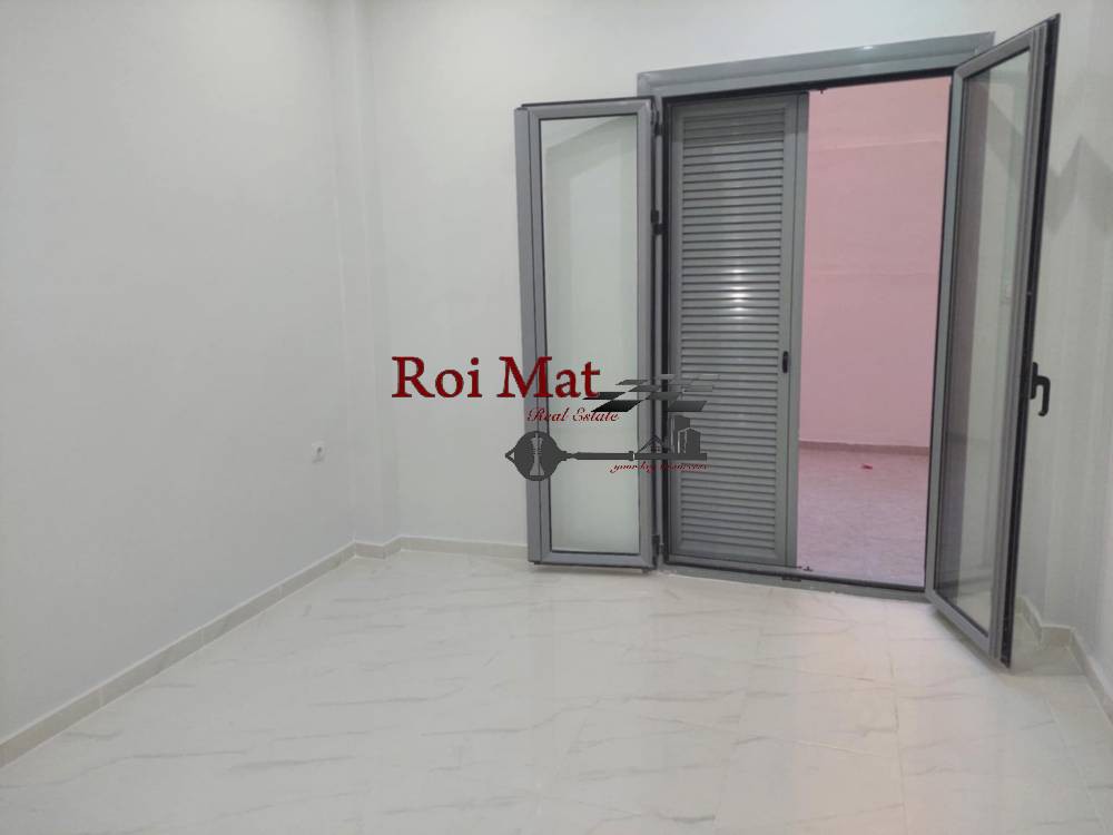 Διαμέρισμα 58 τ.μ. πρός πώληση, Αθήνα - Νότια Προάστια, Καλλιθέα