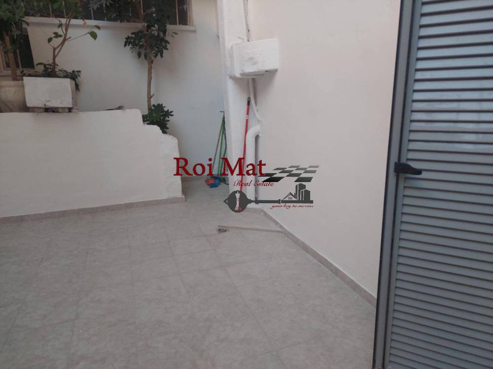 Διαμέρισμα 58 τ.μ. πρός πώληση, Αθήνα - Νότια Προάστια, Καλλιθέα