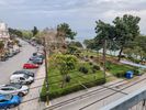 Studio 33sqm for sale-Kalamaria » Agios Ioannis