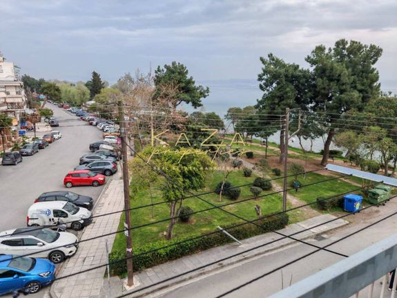 Studio 33 sqm for sale, Thessaloniki - Suburbs, Kalamaria