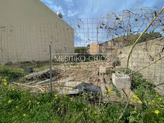Οικόπεδο 100 τ.μ. προς πώληση, Αμάνη-thumb-12