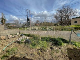 Οικόπεδο 100 τ.μ. προς πώληση, Αμάνη-thumb-14
