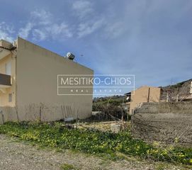 Οικόπεδο 100 τ.μ. προς πώληση, Αμάνη-thumb-10