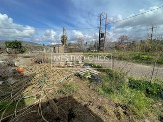 Οικόπεδο 100 τ.μ. προς πώληση, Αμάνη-thumb-13