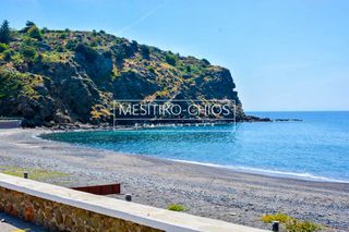 Οικόπεδο 100 τ.μ. προς πώληση, Αμάνη-thumb-22