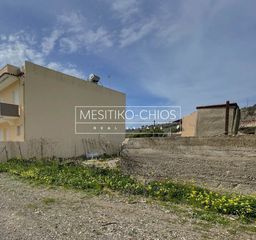 Οικόπεδο 100 τ.μ. προς πώληση, Αμάνη-thumb-9
