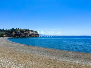 Οικόπεδο 100 τ.μ. προς πώληση, Αμάνη-thumb-18