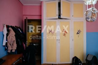 Γραφείο 136 τ.μ. για πώληση, Ν. Λάρισας, Λάρισα-thumb-8