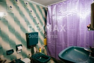 Γραφείο 136 τ.μ. για πώληση, Ν. Λάρισας, Λάρισα-thumb-21