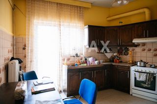 Γραφείο 136 τ.μ. για πώληση, Ν. Λάρισας, Λάρισα-thumb-16