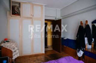 Γραφείο 136 τ.μ. για πώληση, Ν. Λάρισας, Λάρισα-thumb-10