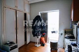 Γραφείο 136 τ.μ. για πώληση, Ν. Λάρισας, Λάρισα-thumb-13