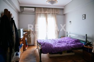 Γραφείο 136 τ.μ. για πώληση, Ν. Λάρισας, Λάρισα-thumb-11