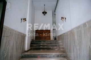 Γραφείο 136 τ.μ. για πώληση, Ν. Λάρισας, Λάρισα-thumb-2