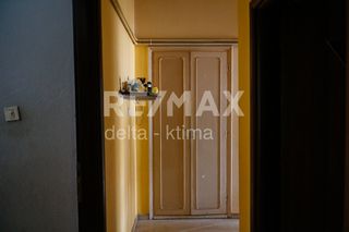 Γραφείο 136 τ.μ. για πώληση, Ν. Λάρισας, Λάρισα-thumb-6
