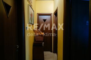 Γραφείο 136 τ.μ. για πώληση