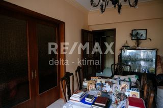 Γραφείο 136 τ.μ. για πώληση, Ν. Λάρισας, Λάρισα-thumb-18