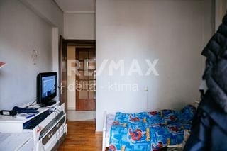 Γραφείο 136 τ.μ. για πώληση, Ν. Λάρισας, Λάρισα-thumb-19