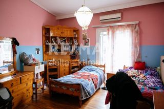 Γραφείο 136 τ.μ. για πώληση, Ν. Λάρισας, Λάρισα-thumb-7