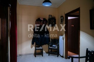 Γραφείο 136 τ.μ. για πώληση, Ν. Λάρισας, Λάρισα-thumb-17